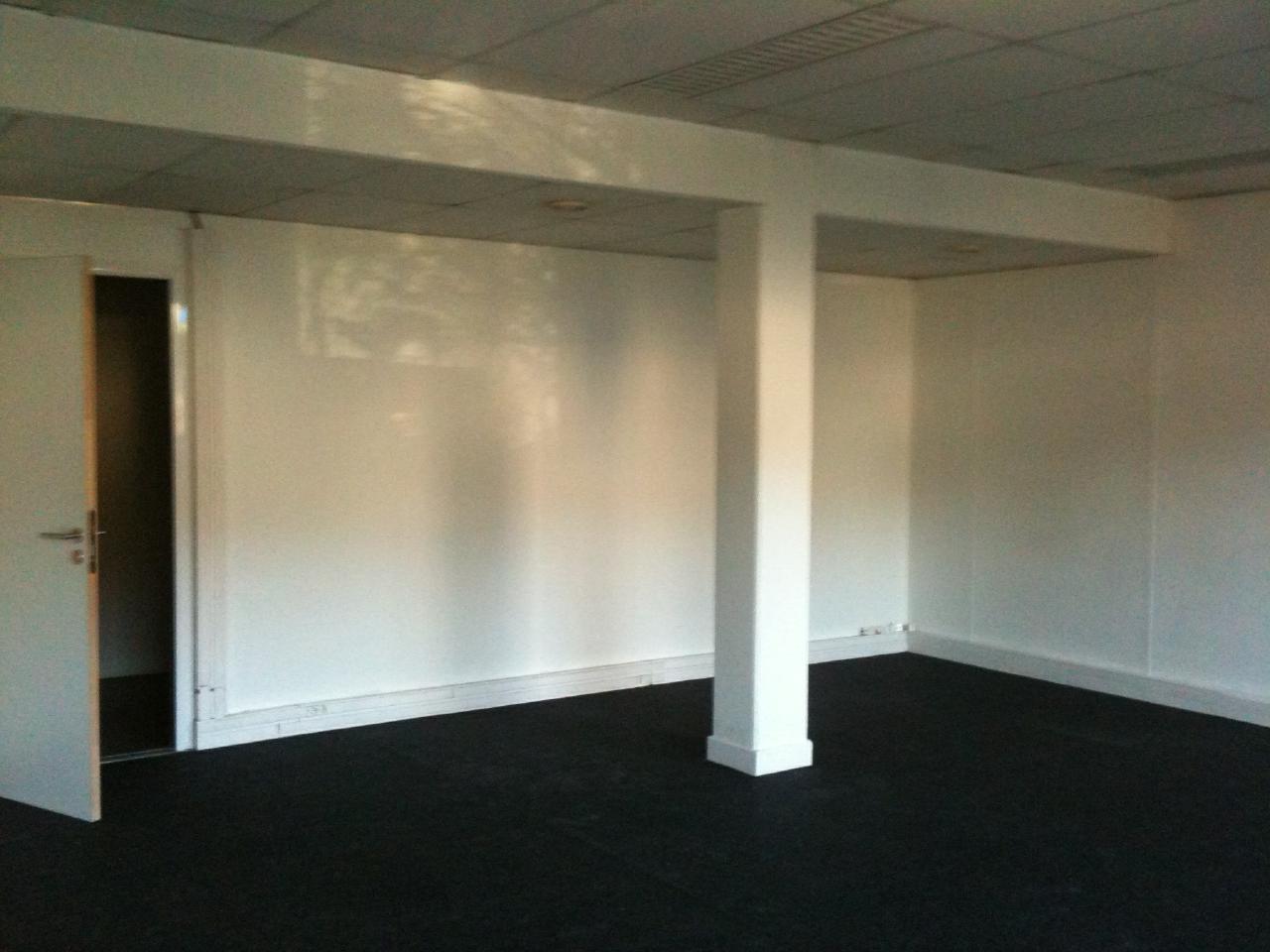 Location bureau Mougins Alpes-Maritimes OLBUR2114902 9