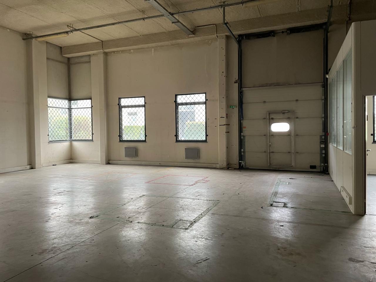 Vente local d'activité Chilly-Mazarin Essonne OVACT2426494 9