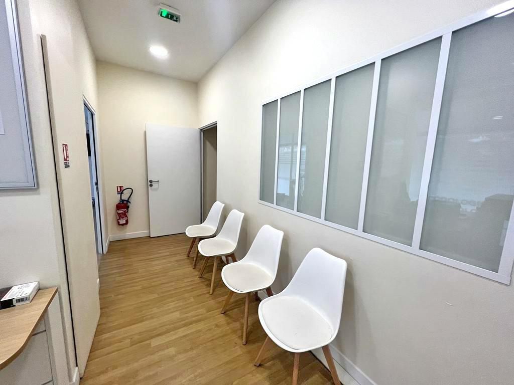 Vente bureau Paris OVBUR2311349 2