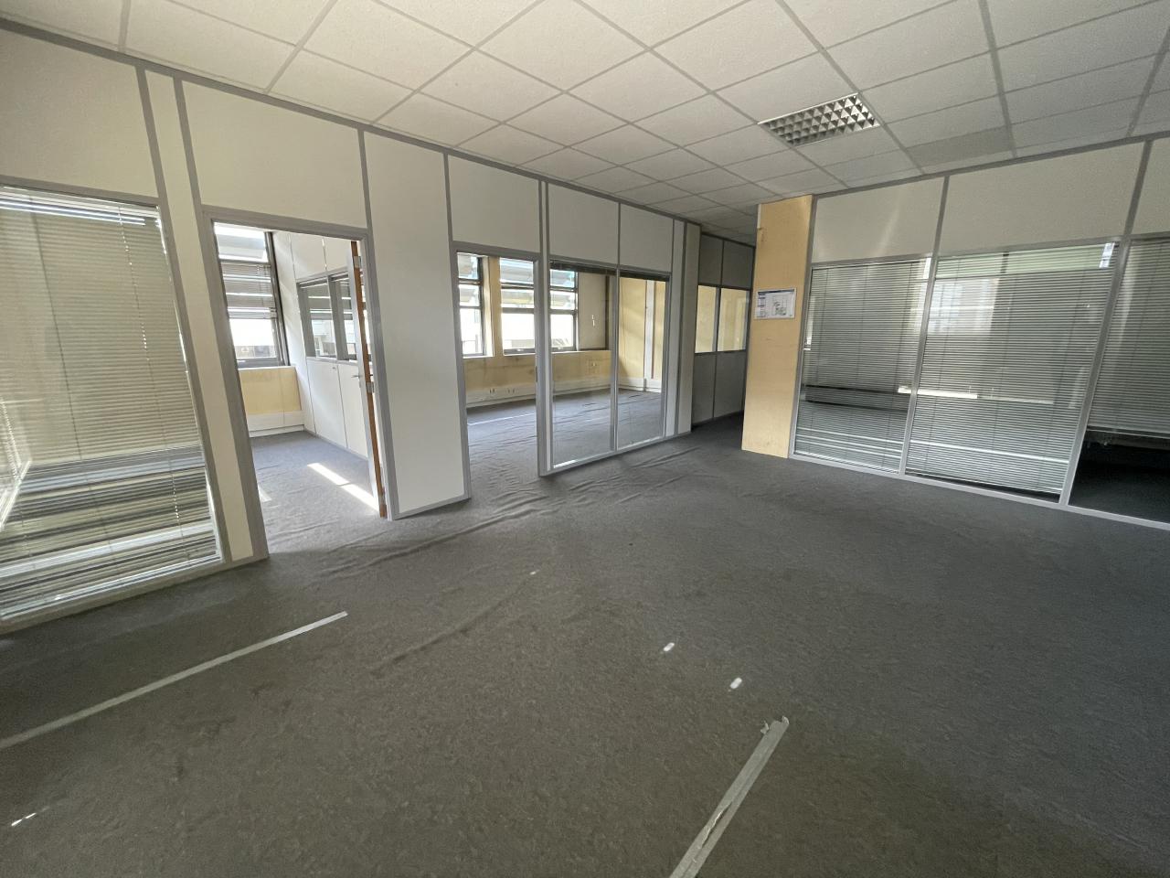 Location local d'activité Sucy-en-Brie Val-de-Marne OLACT2422631 4