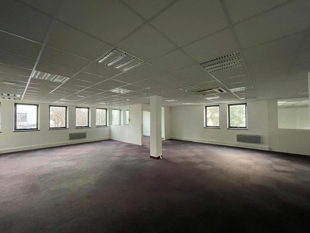 Vente bureau Courbevoie Hauts-de-Seine OVBUR2427119 4