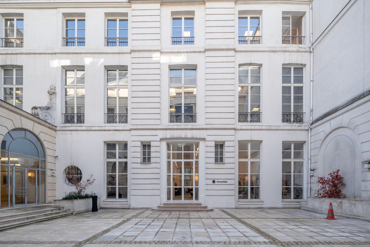 Location bureau Paris OLBUR2534661 30