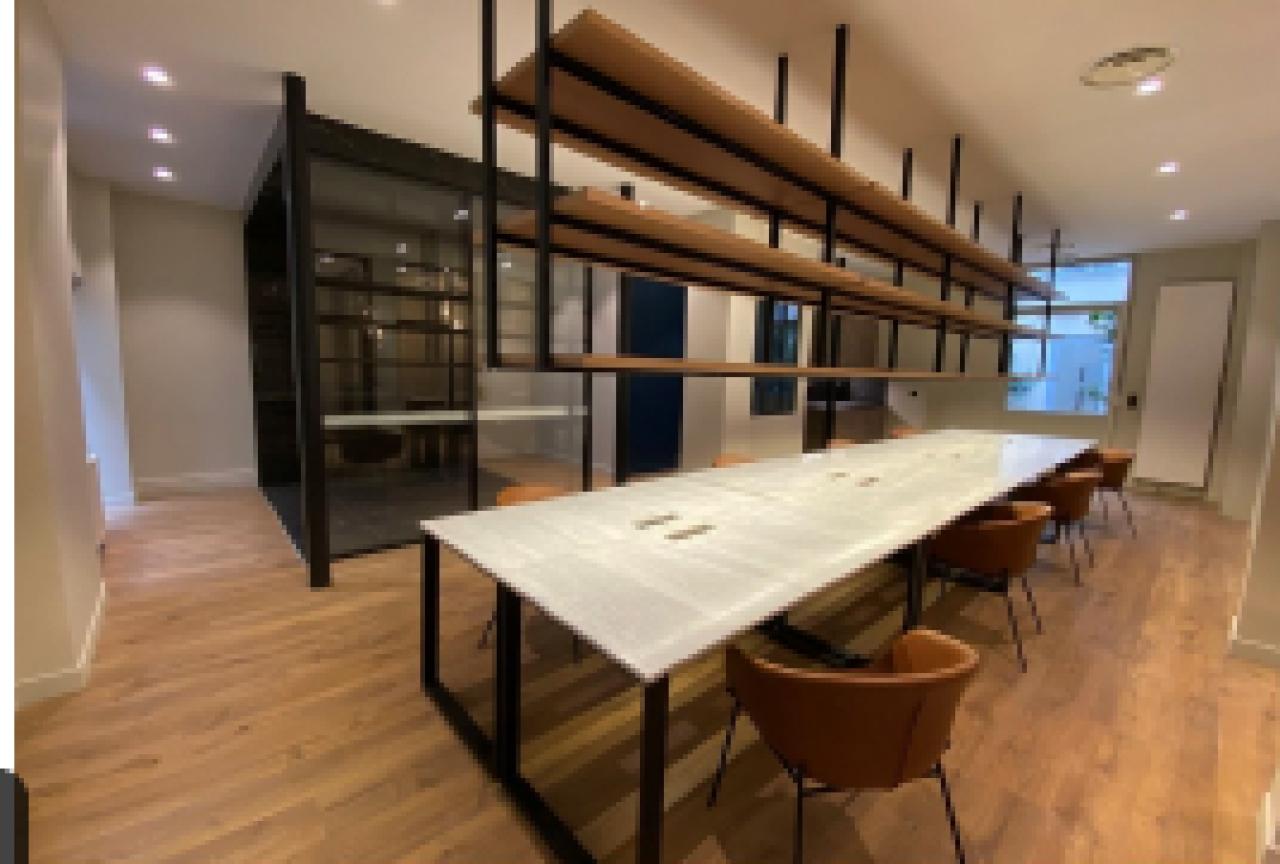 Location bureau Paris OLBUR2536603 6