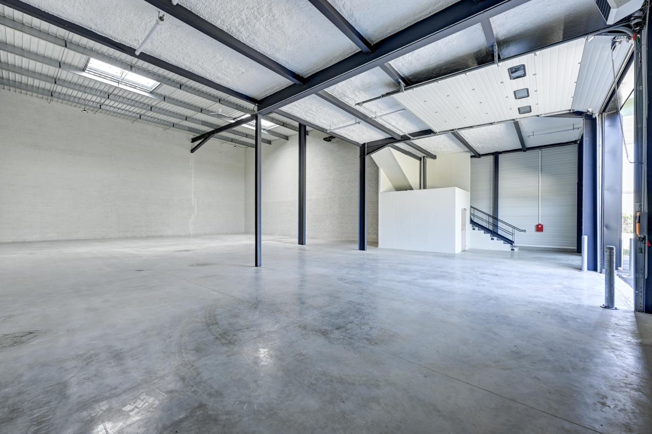 Location local d'activité Queue-en-Brie Val-de-Marne OLACT2317547 2