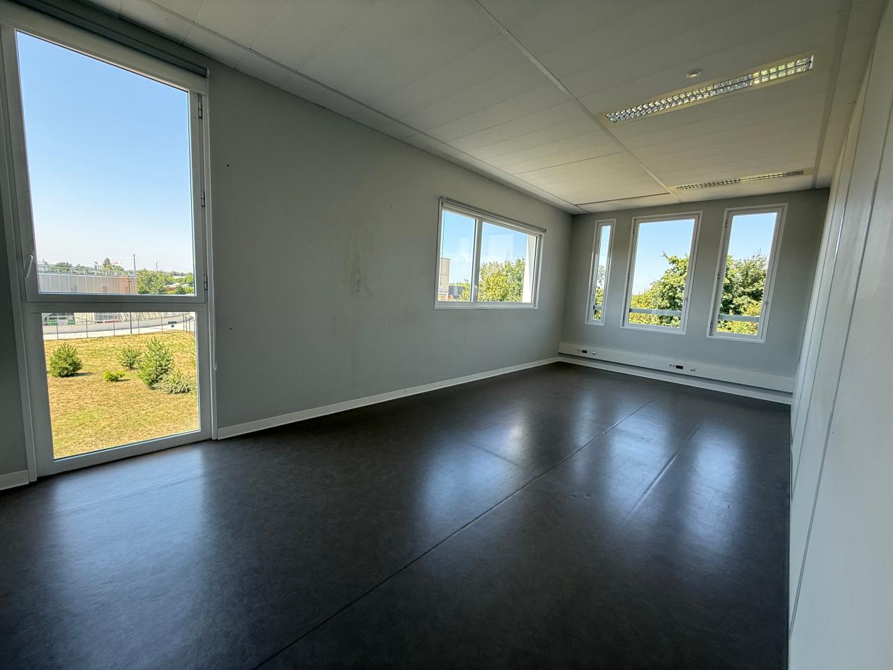 Vente bureau Labège Haute-Garonne OVBUR2641465 38