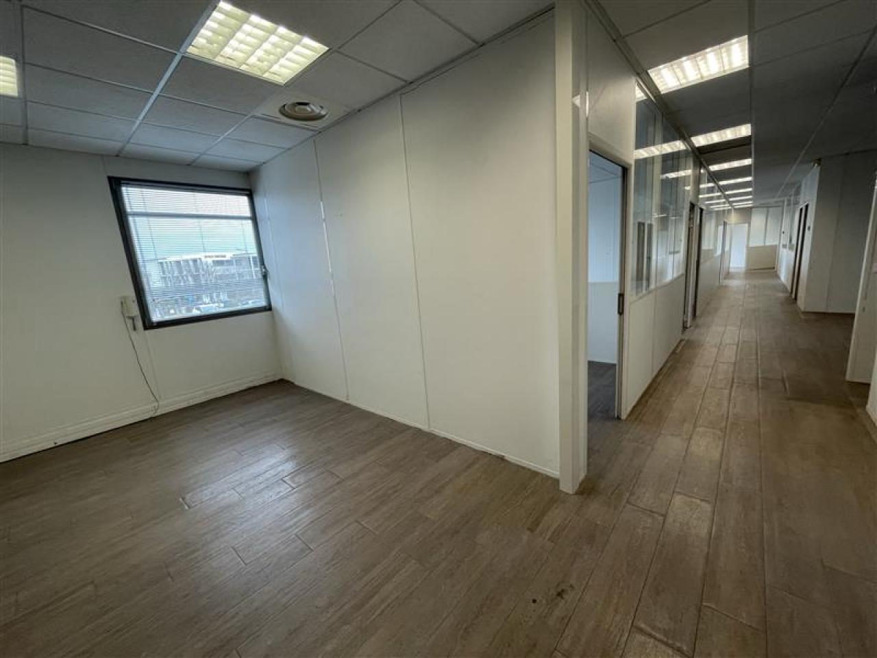 Location bureau Pérols Hérault OLBUR2206116 10