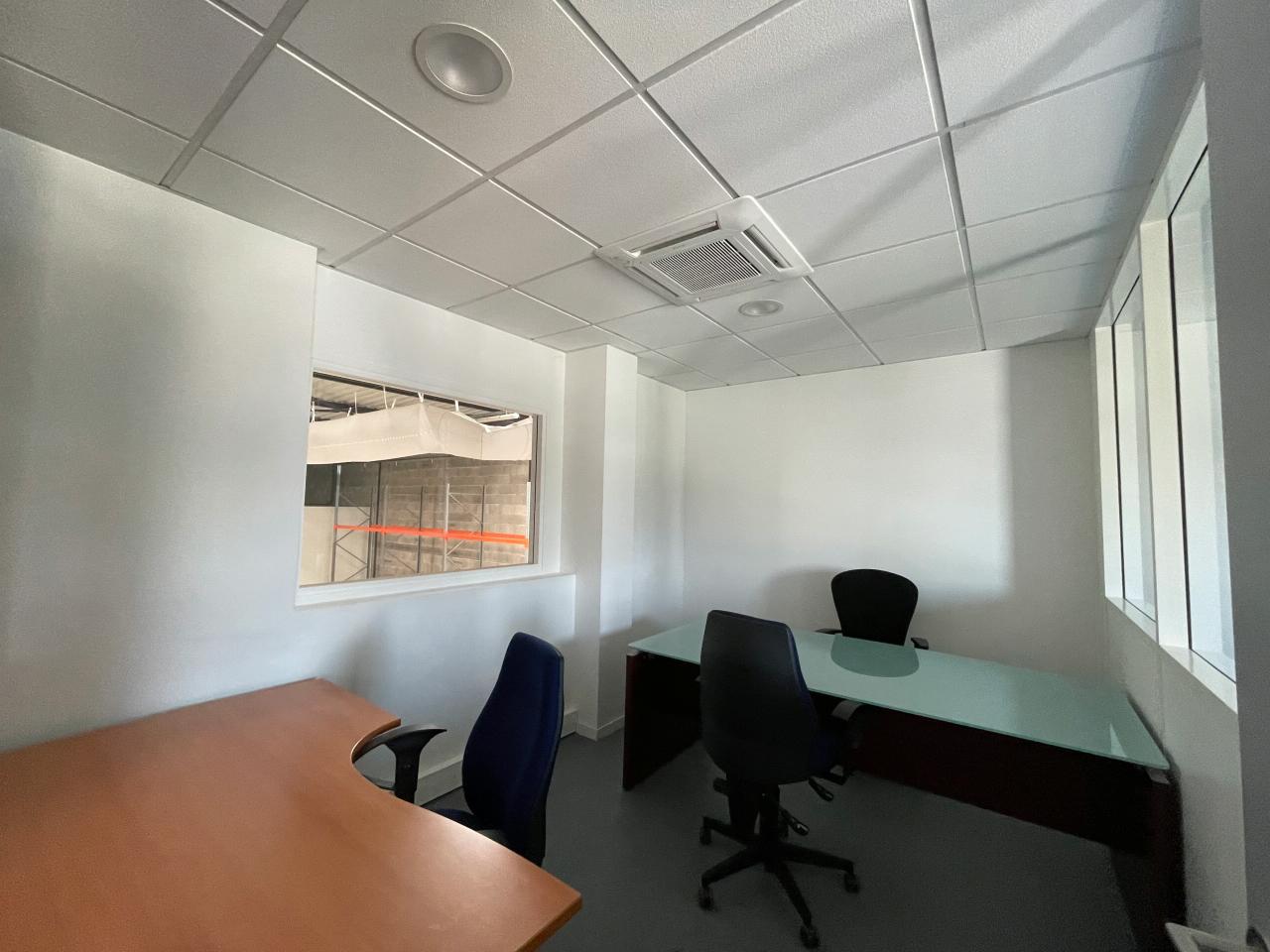 Vente local d'activité Corbas Rhône OVACT2421485 16