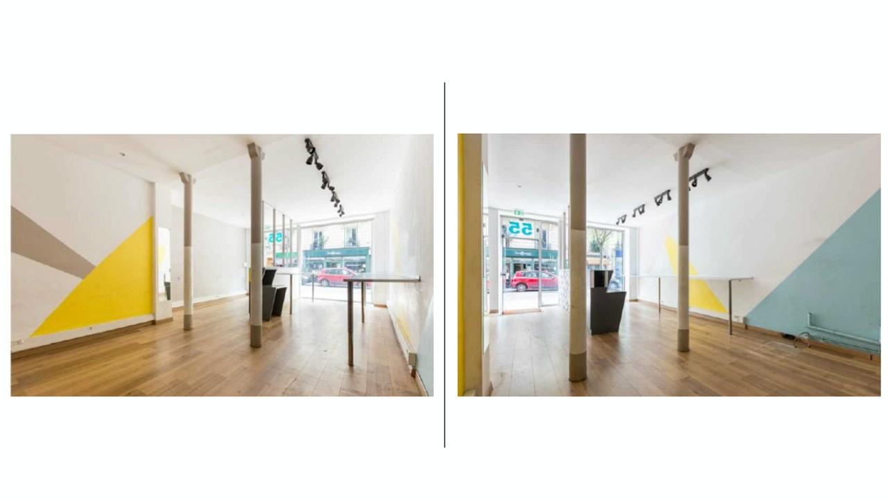 Location bureau Paris OLBUR2531171 2