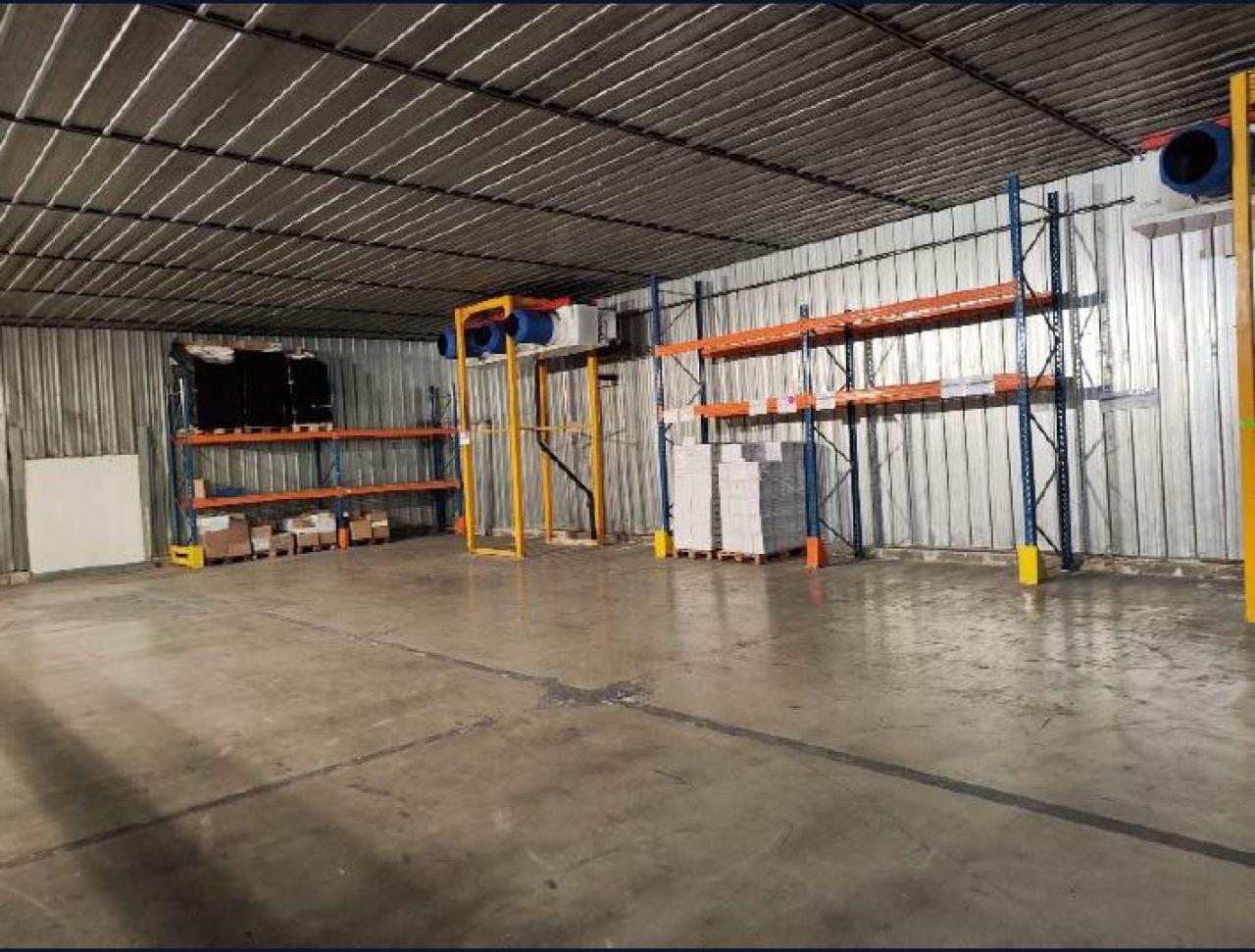 Vente entrepôt classe c Jarny Meurthe-et-Moselle OVLOG2529285 16