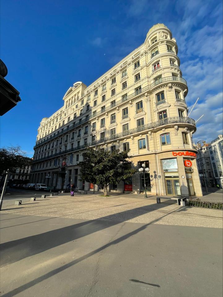 Location bureau Lyon Rhône OLBUR2311050 4