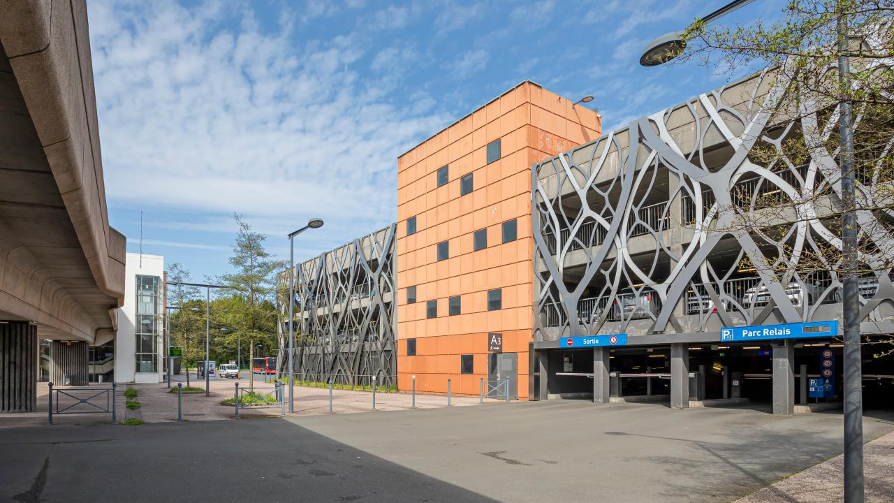 Location bureau Lezennes Nord OLBUR2204823 5