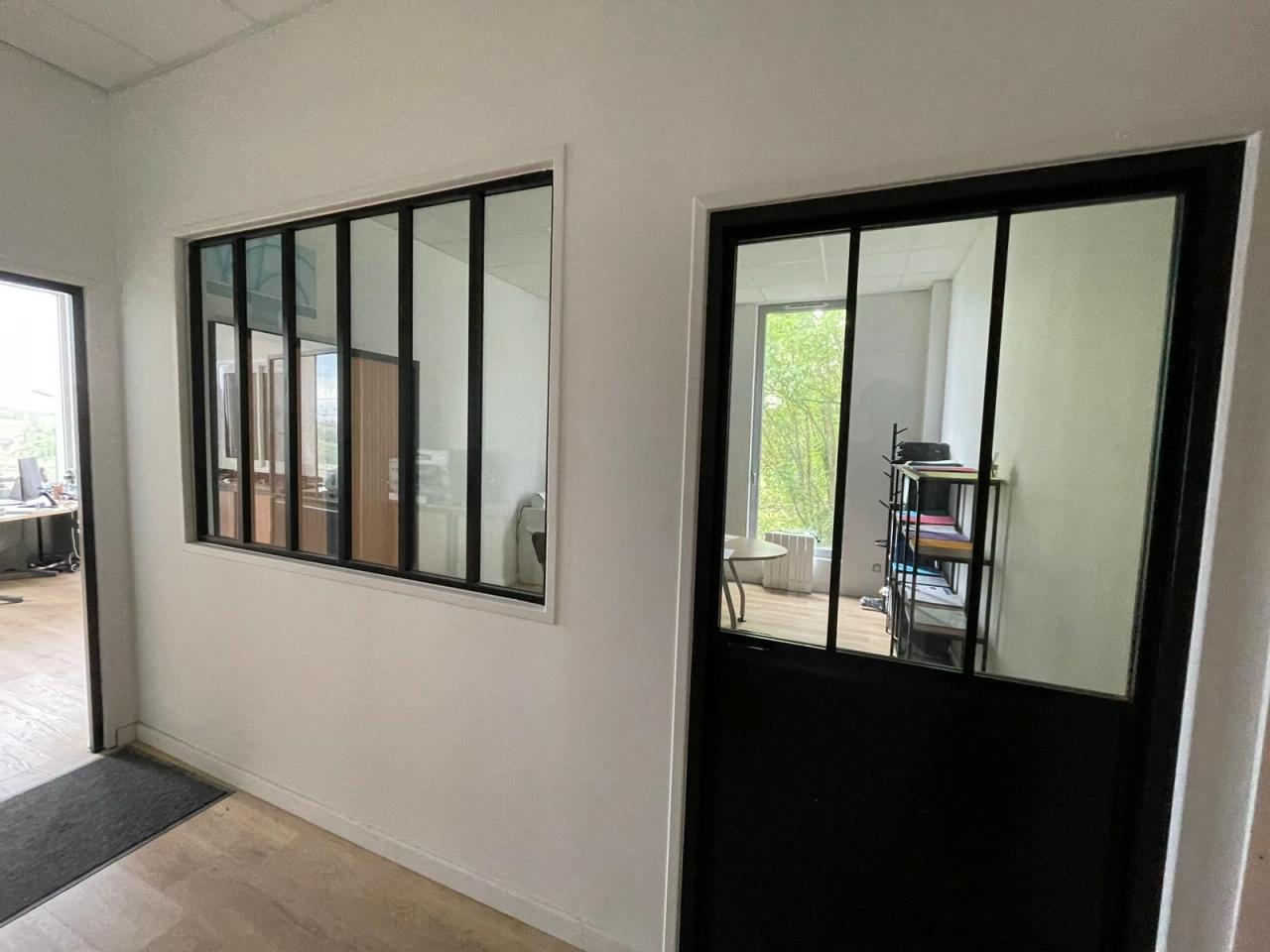 Location local d'activité Nieppe Nord OLACT2425137 14