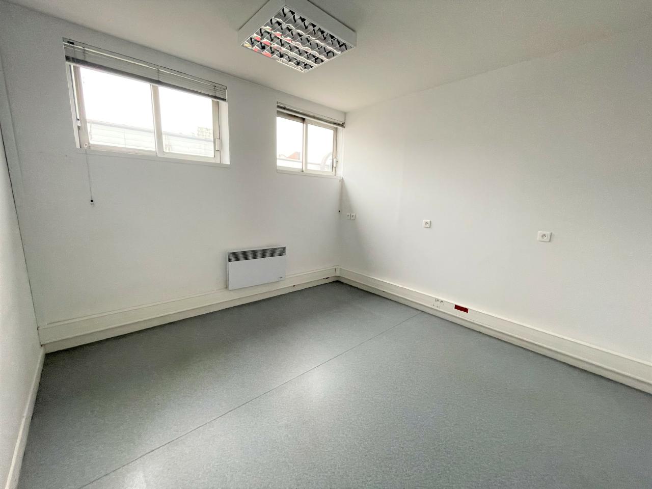 Location bureau Villeneuve-d'Ascq Nord OLBUR2202327 3