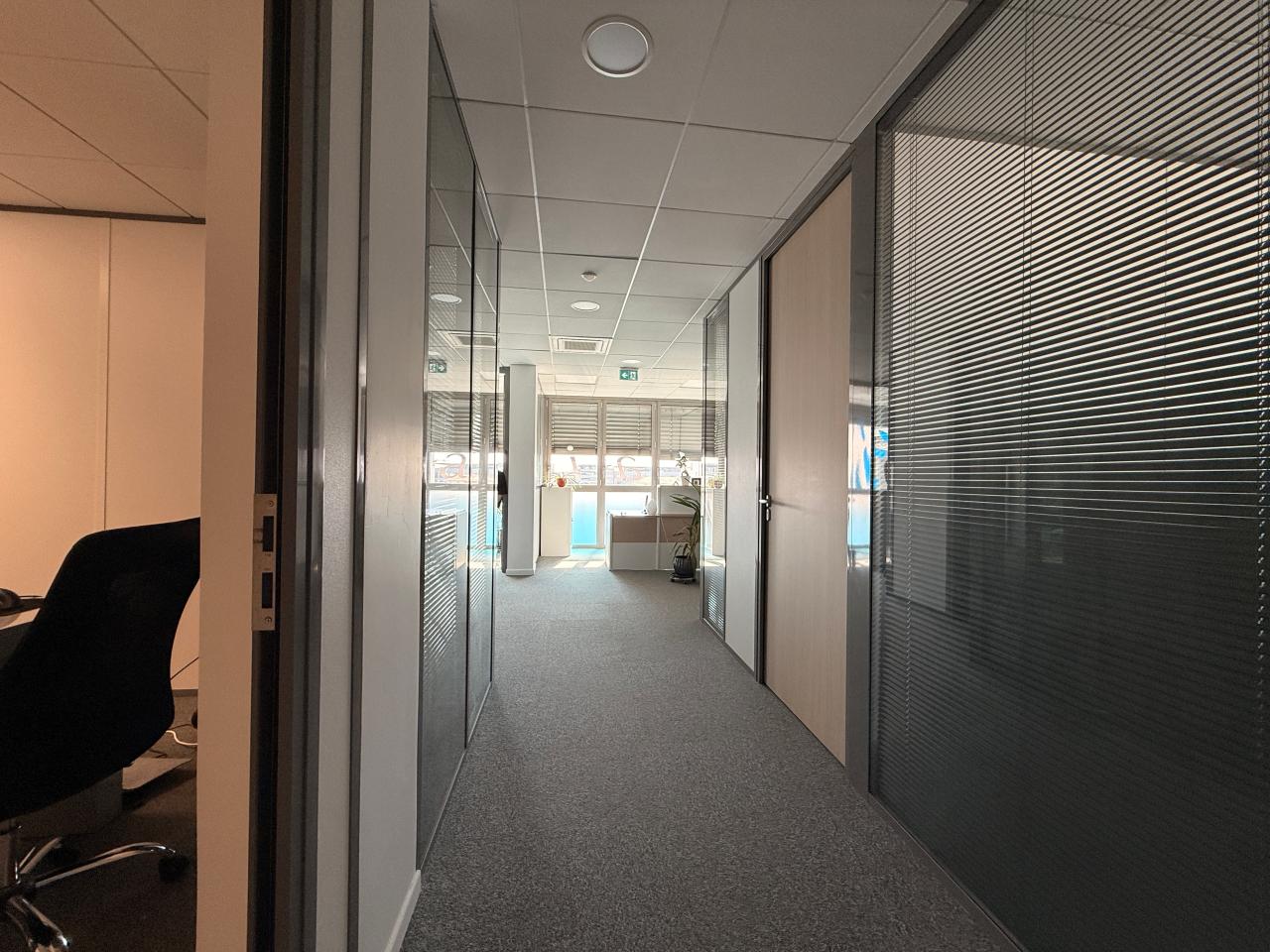 Location bureau Nancy Meurthe-et-Moselle OLBUR2639798 18