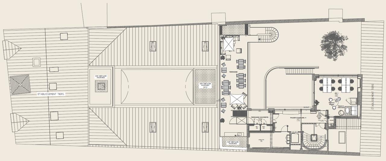 Location bureau Paris OLBUR2202140 13