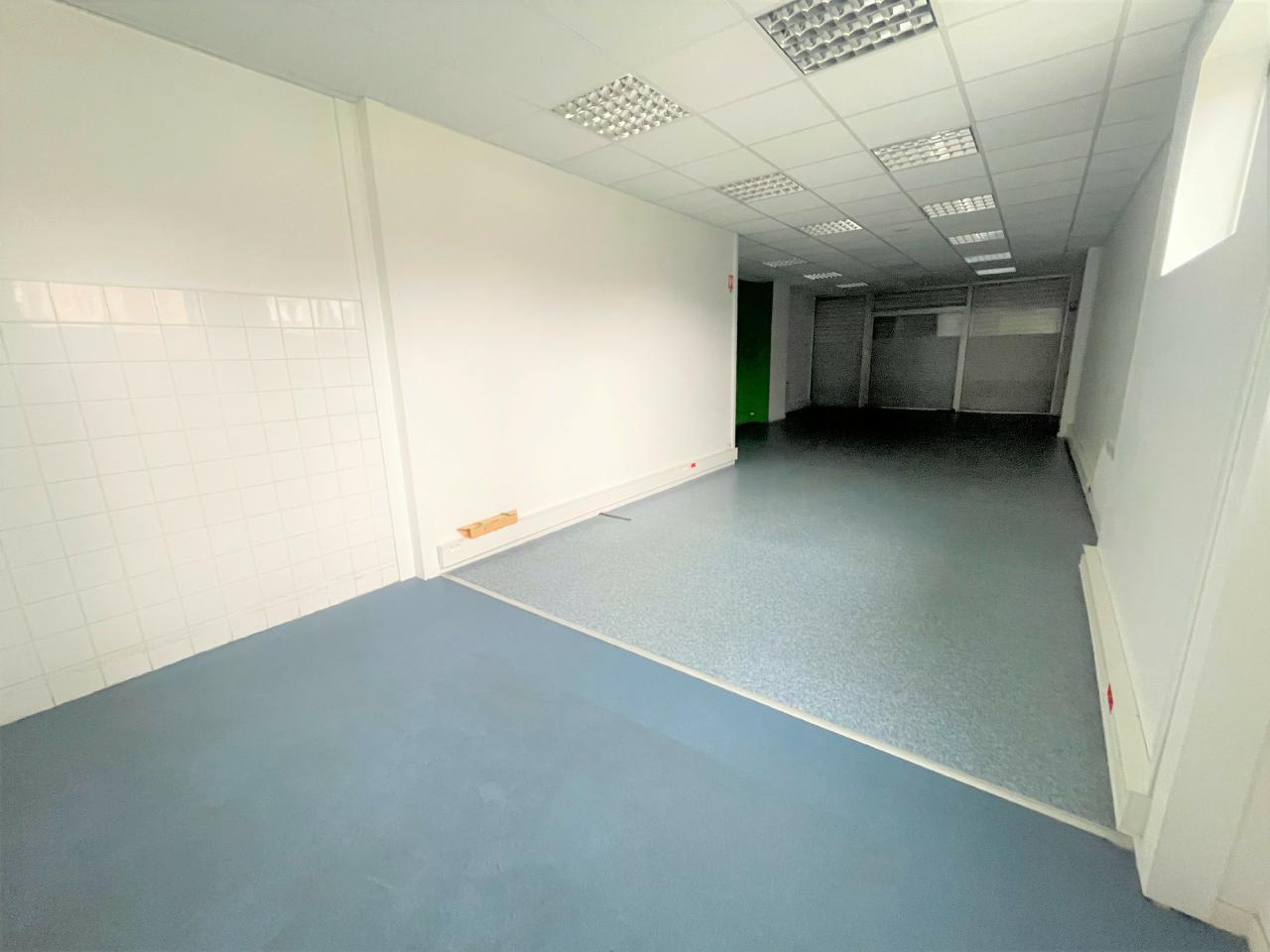 Location bureau Villeneuve-d'Ascq Nord OLBUR2202327 4