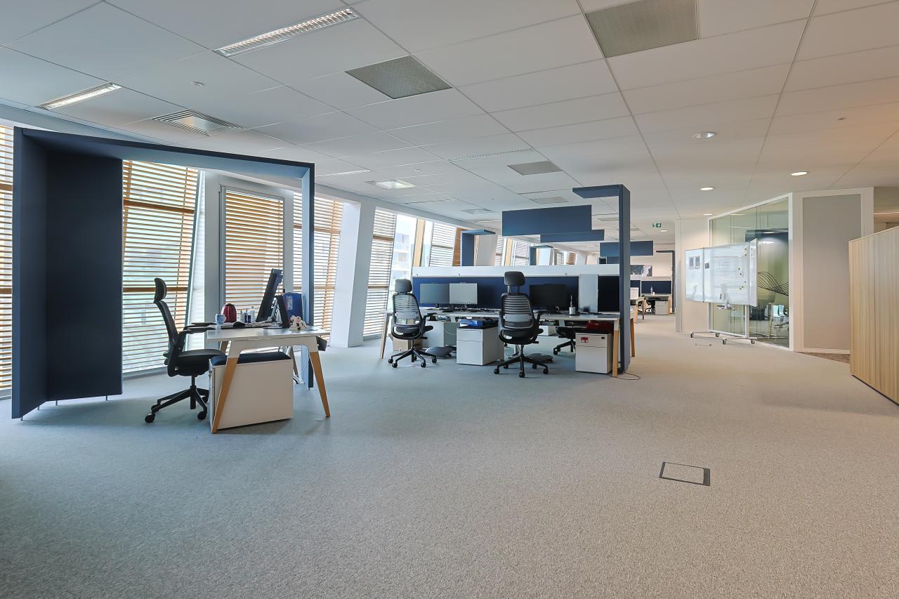 Location bureau Lille Nord OLBUR2114126 15