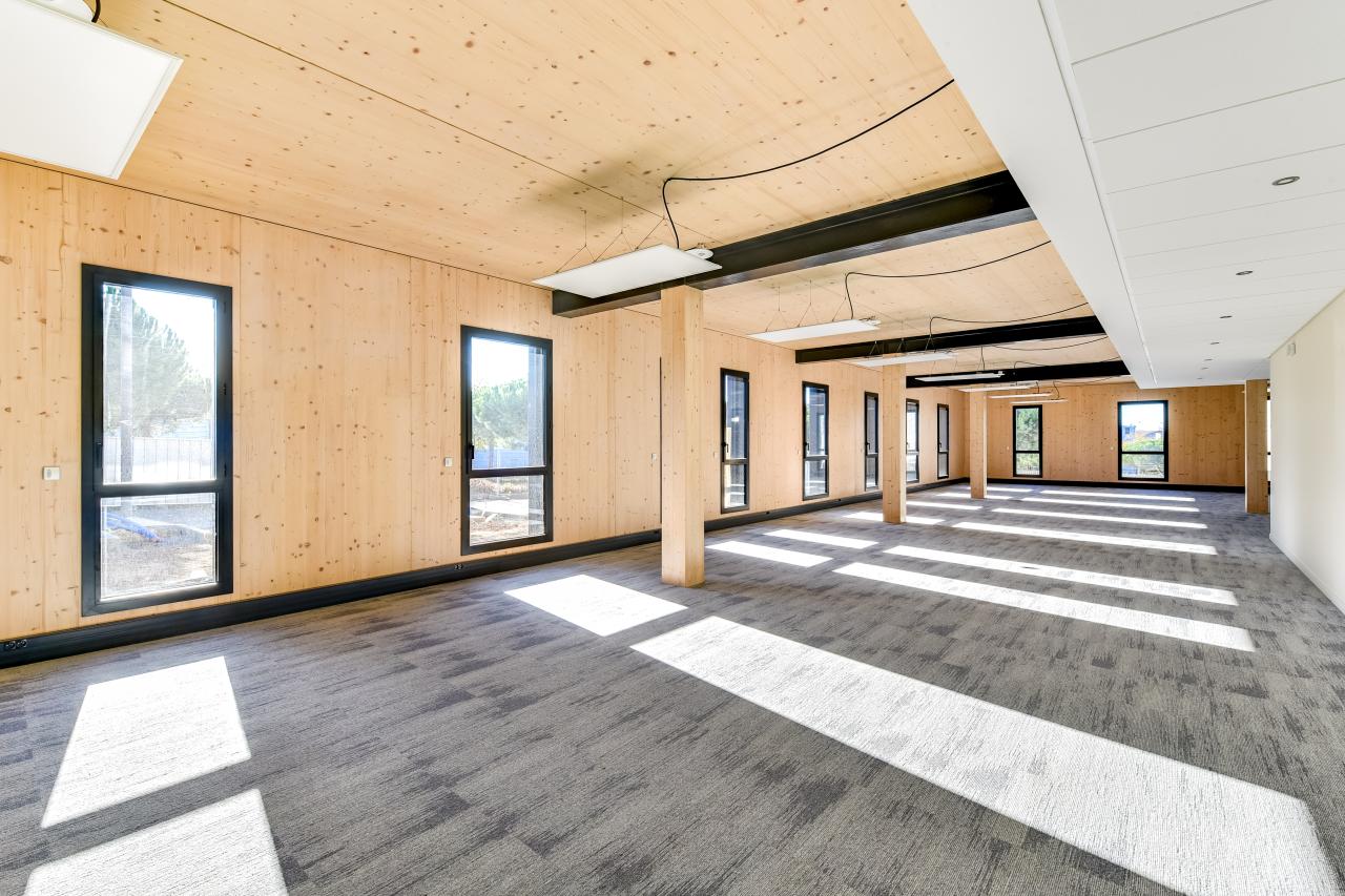 Location bureau Montpellier Hérault OLBUR2538025 7