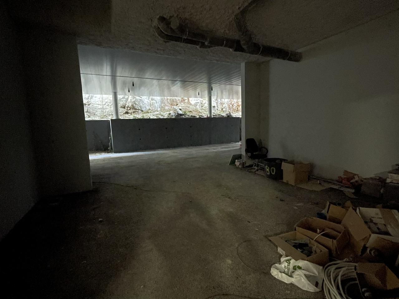 Location local d'activité Sophia Antipolis Alpes-Maritimes OLACT2309642 19