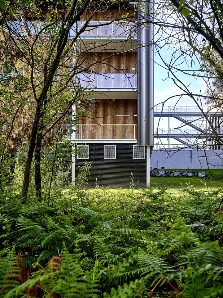 Location bureau Mérignac Gironde OLBUR2002364 12