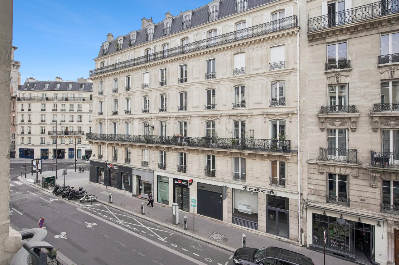 Location bureau Paris OLBUR2533071 2