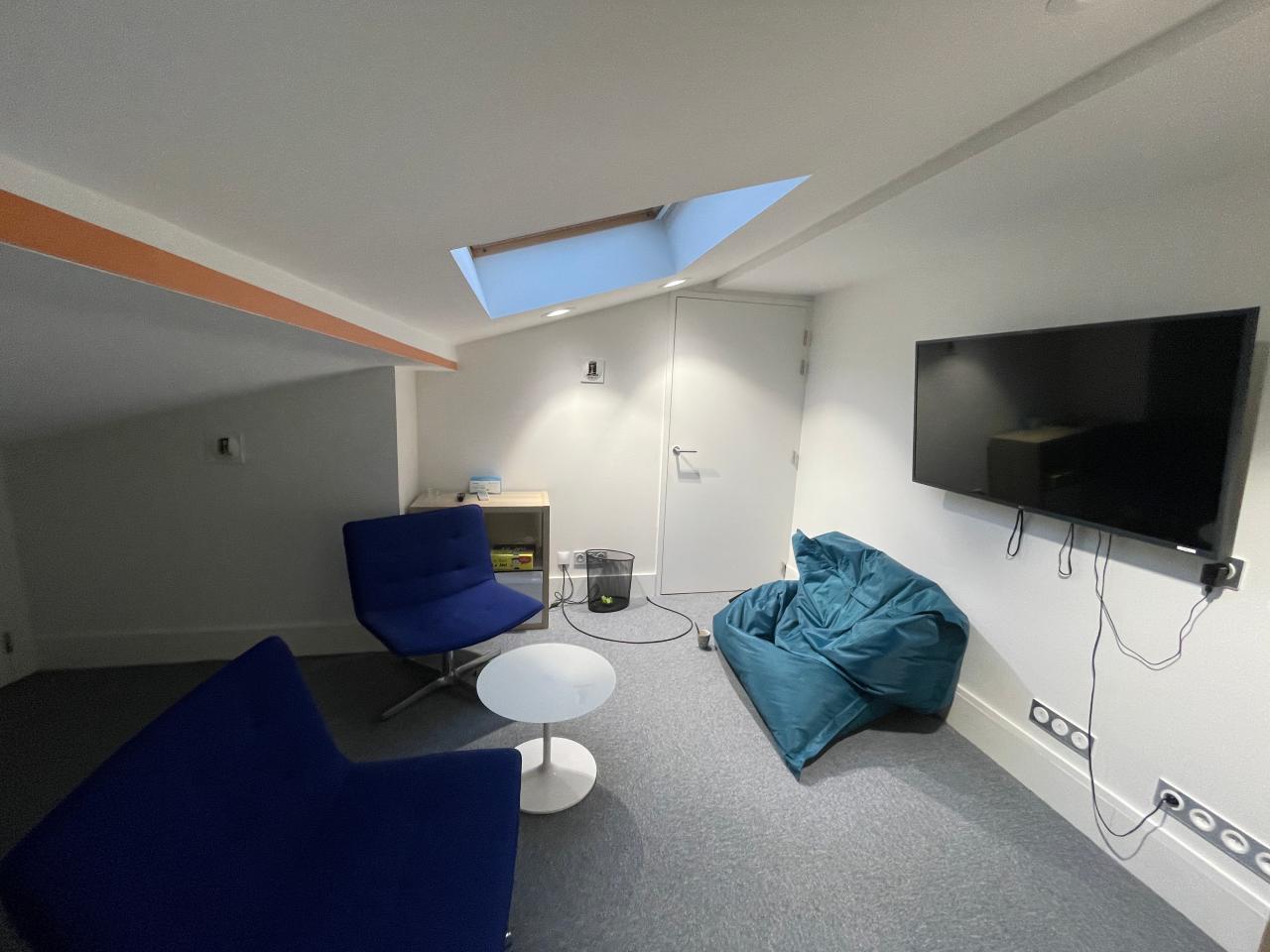 Location bureau Toulouse Haute-Garonne OLBUR2537873 20