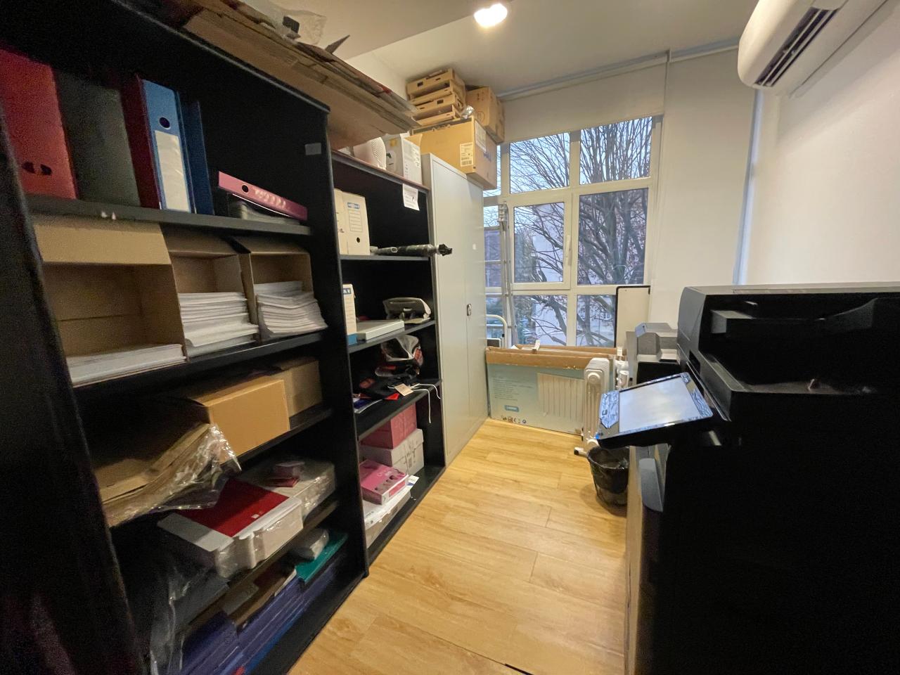 Location bureau Montpellier Hérault OLBUR2638433 11