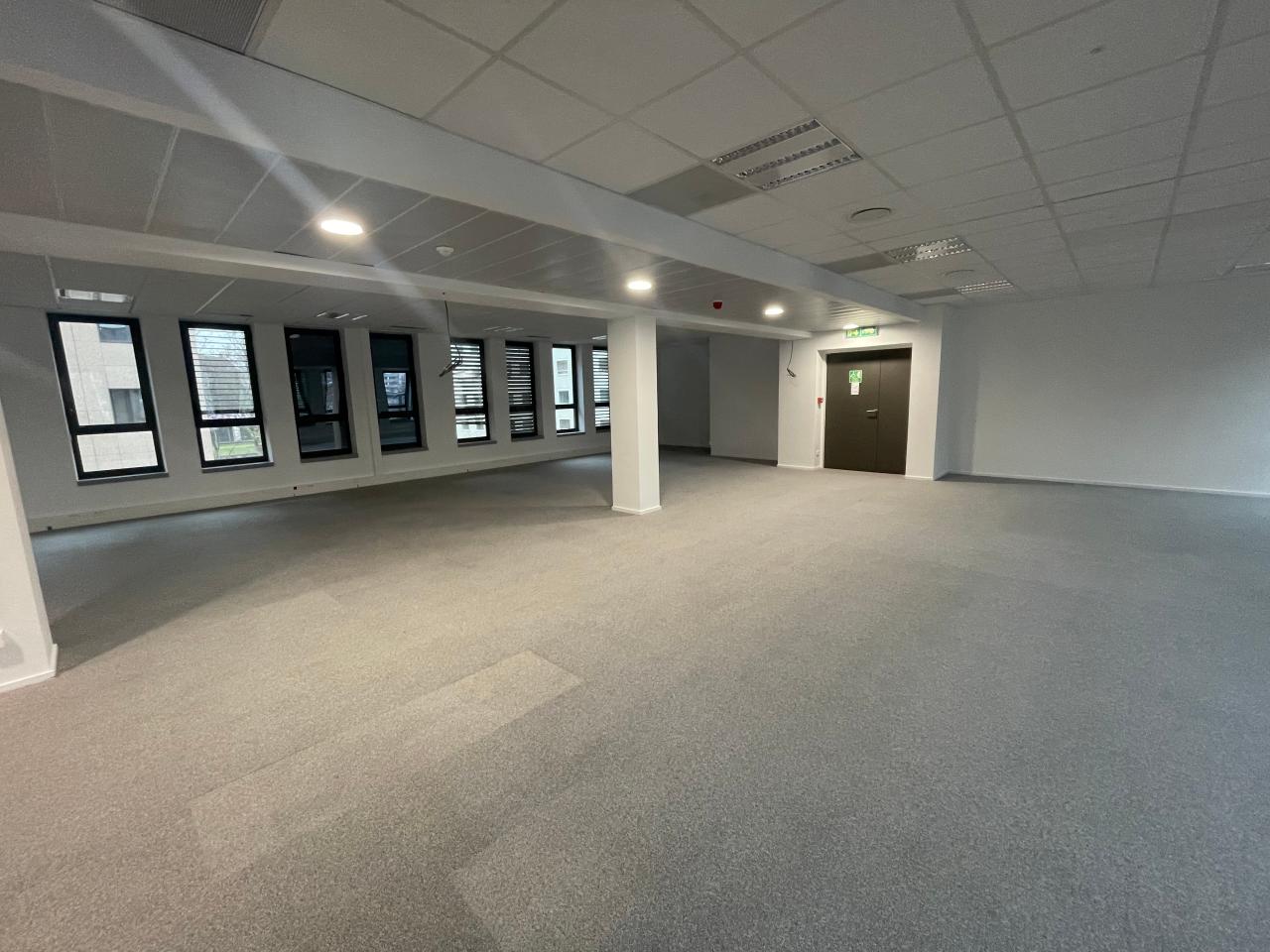 Location bureau Villeurbanne Rhône OLBUR2118438 12