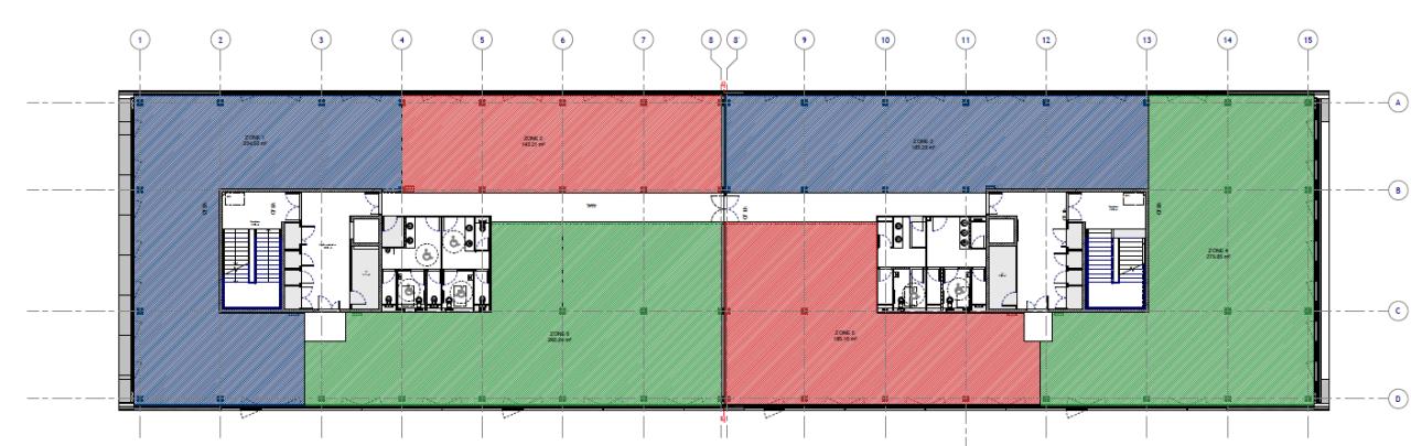Location bureau Labège Haute-Garonne OLBUR2108198 31
