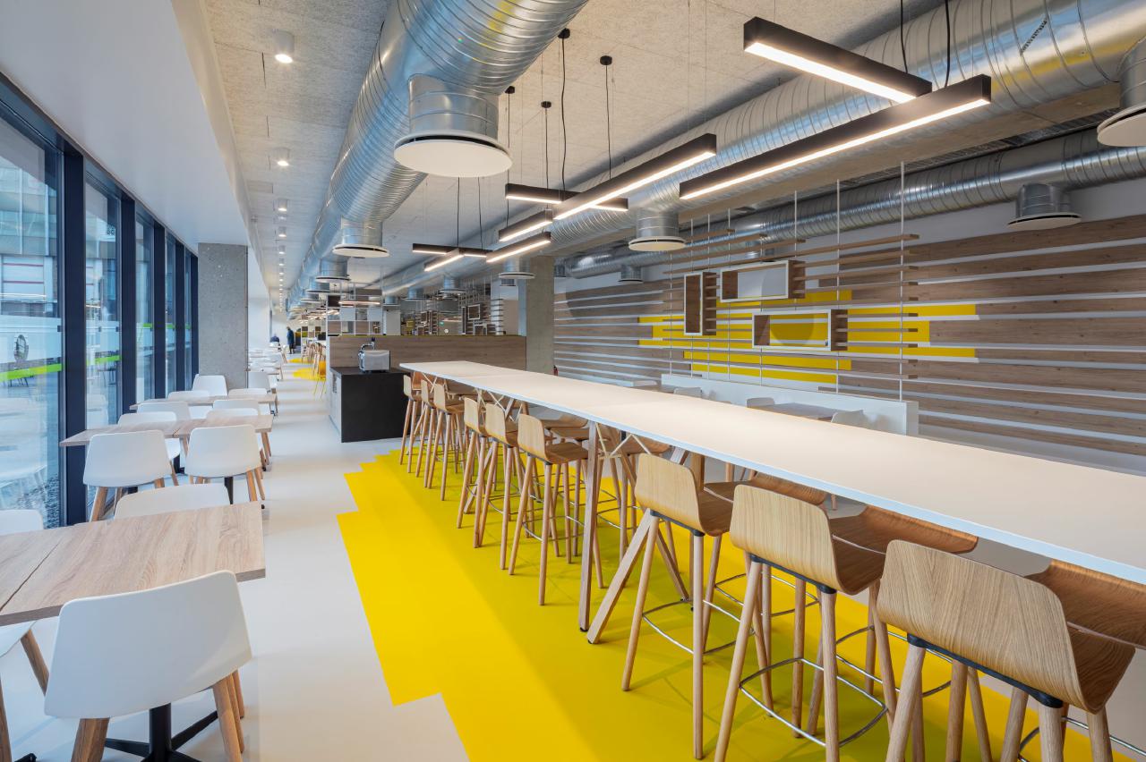 Location bureau Courbevoie Hauts-de-Seine OLBUR2100135 11