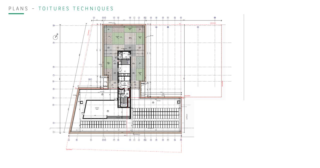 Location bureau Montpellier Hérault OLBUR2115024 35