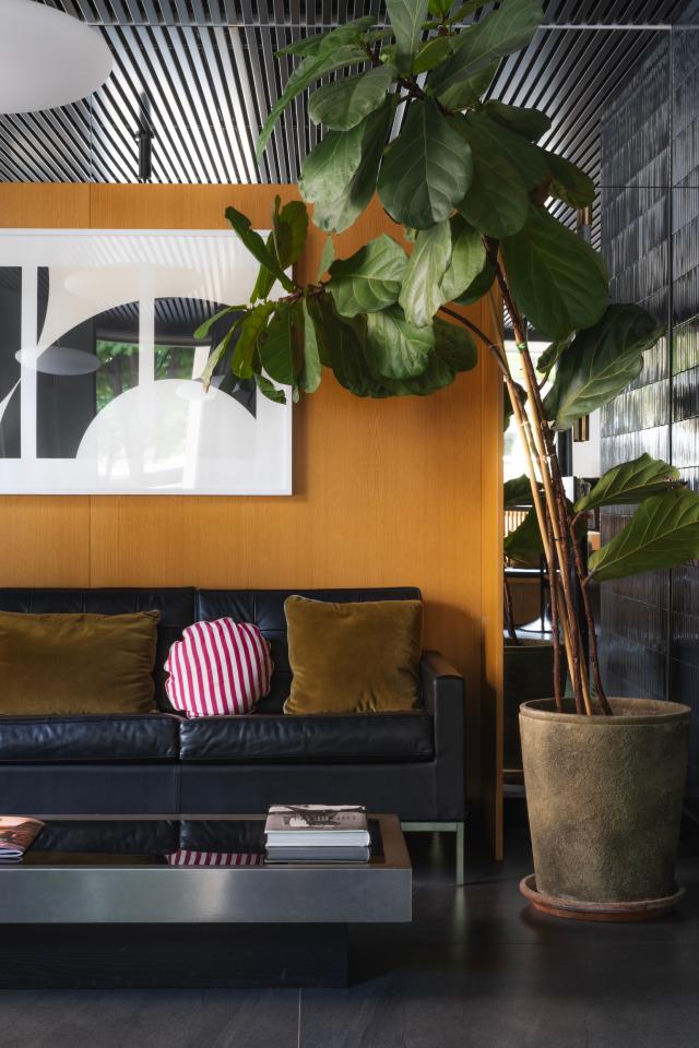 Location coworking Paris OLBUR2100986 9