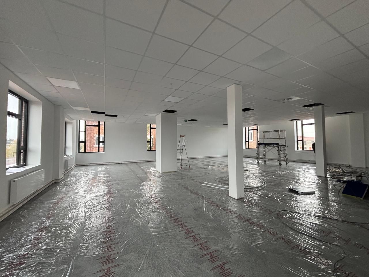 Location bureau Saint-André-lez-Lille Nord OLBUR2427133 18