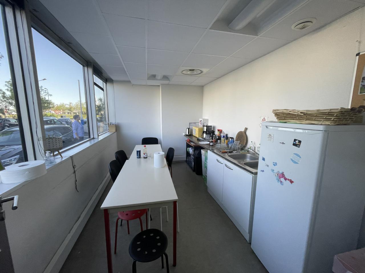 Location bureau Bordeaux Gironde OLBUR2001623 17