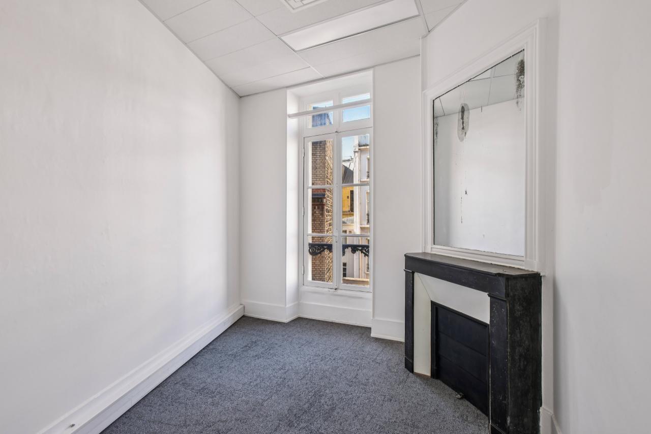 Location bureau Paris OLBUR2530547 12