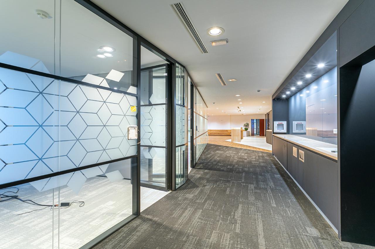 Location bureau Courbevoie Hauts-de-Seine OLBUR2001215 18