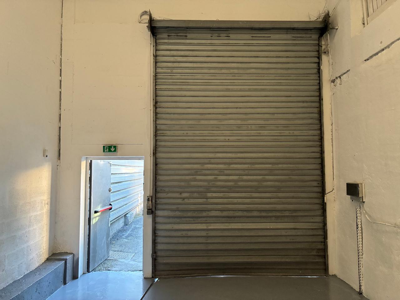 Location local d'activité Épinay-sur-Seine Seine-Saint-Denis OLACT2421629 8
