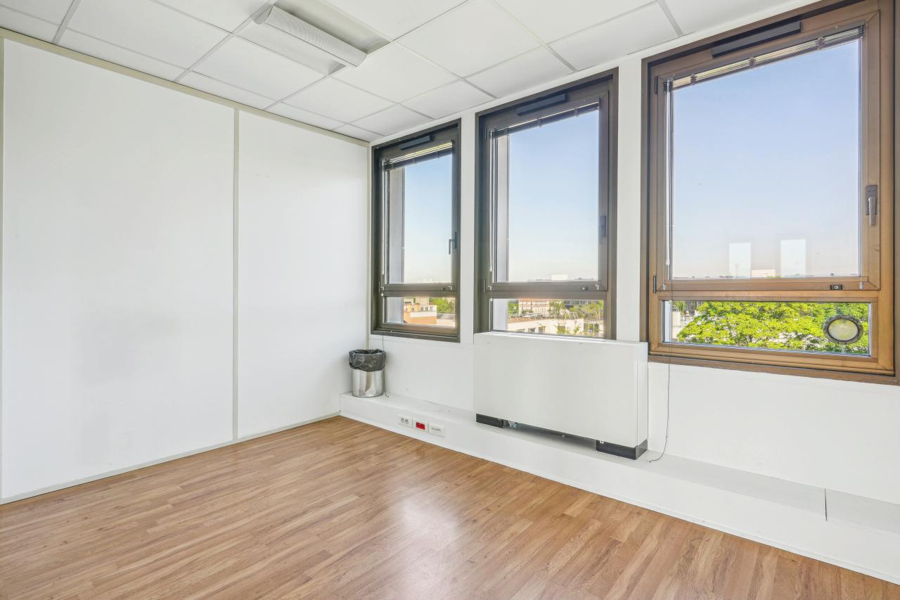 Location bureau Clichy Hauts-de-Seine OLBUR2531659 7