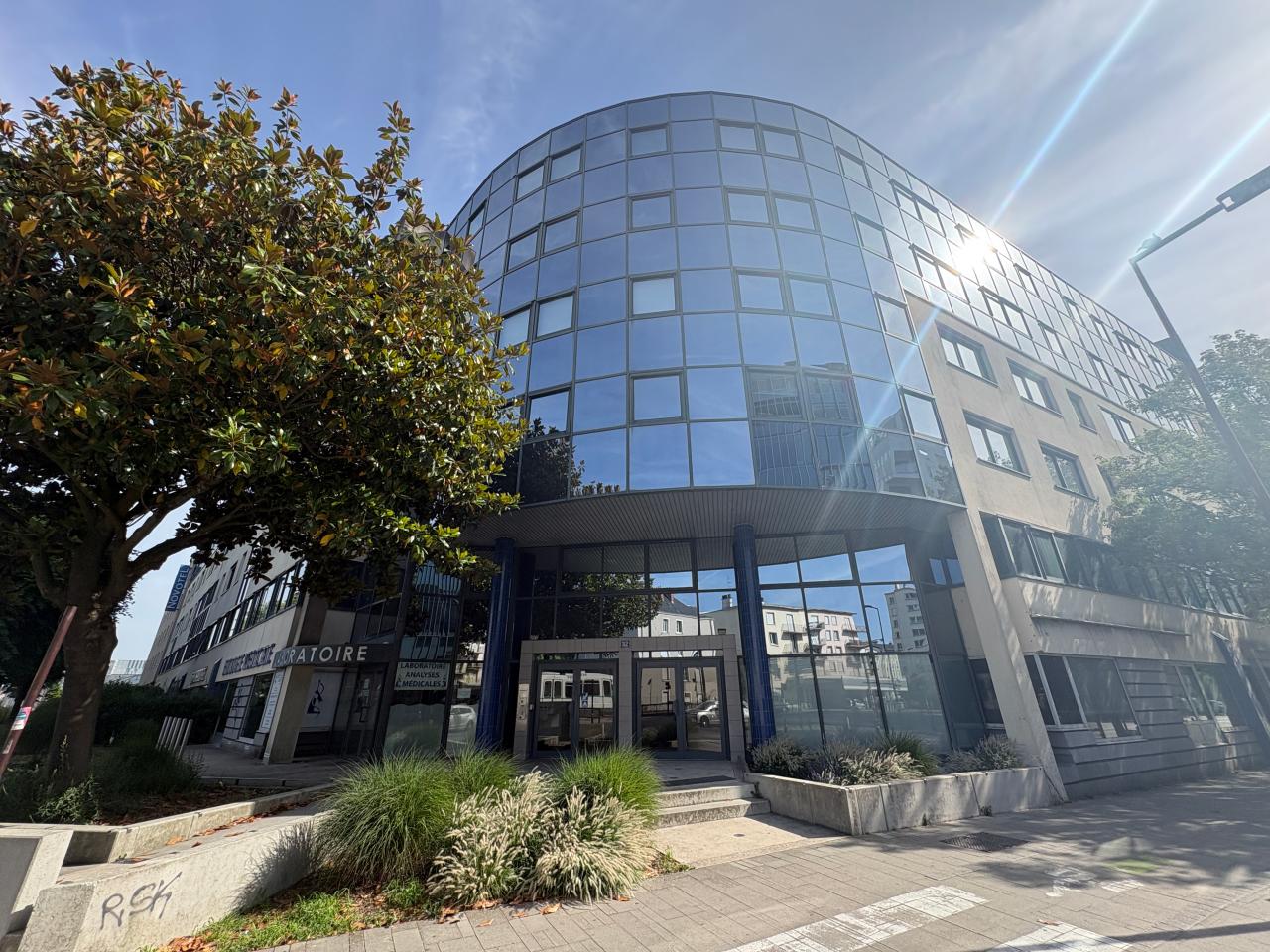 Location bureau Nantes Loire-Atlantique OLBUR2645988 1