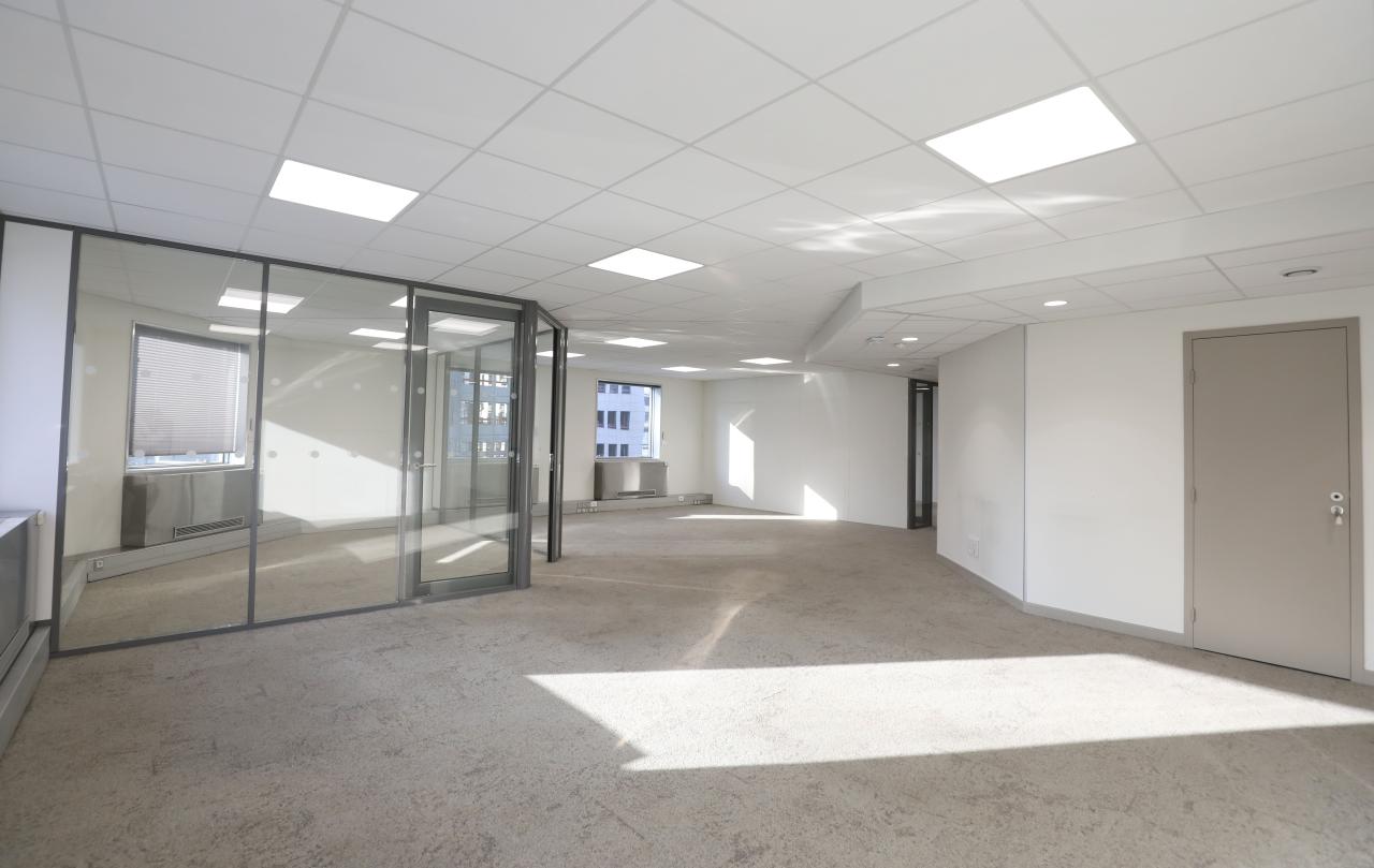 Vente bureau Lyon Rhône OVBUR2419565 36