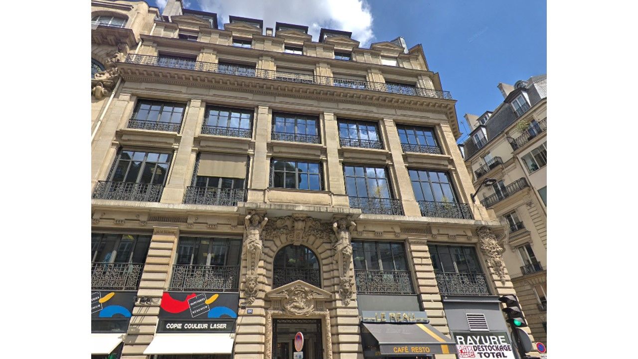 Location bureau Paris OLBUR2101408 18