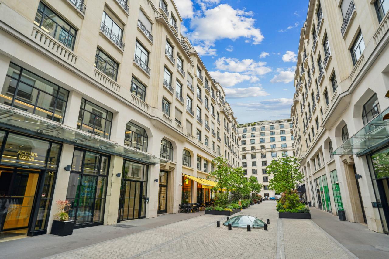 Location bureau Paris OLBUR2428373 11