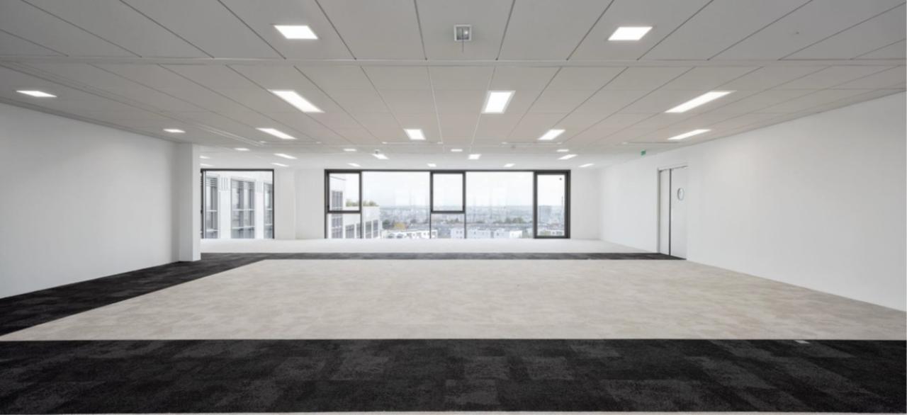 Location bureau Villejuif Val-de-Marne OLBUR2103345 25