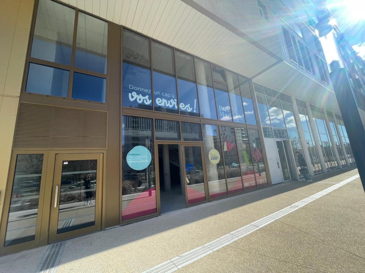 Location commerce Montpellier Hérault OLCOM2639236 14