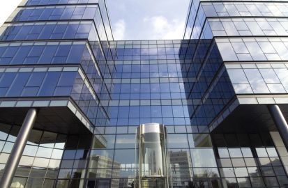 Location bureau Vélizy-Villacoublay Yvelines OLBUR2206949 5