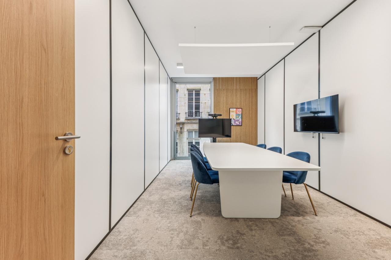 Location bureau Paris OLBUR2533942 6