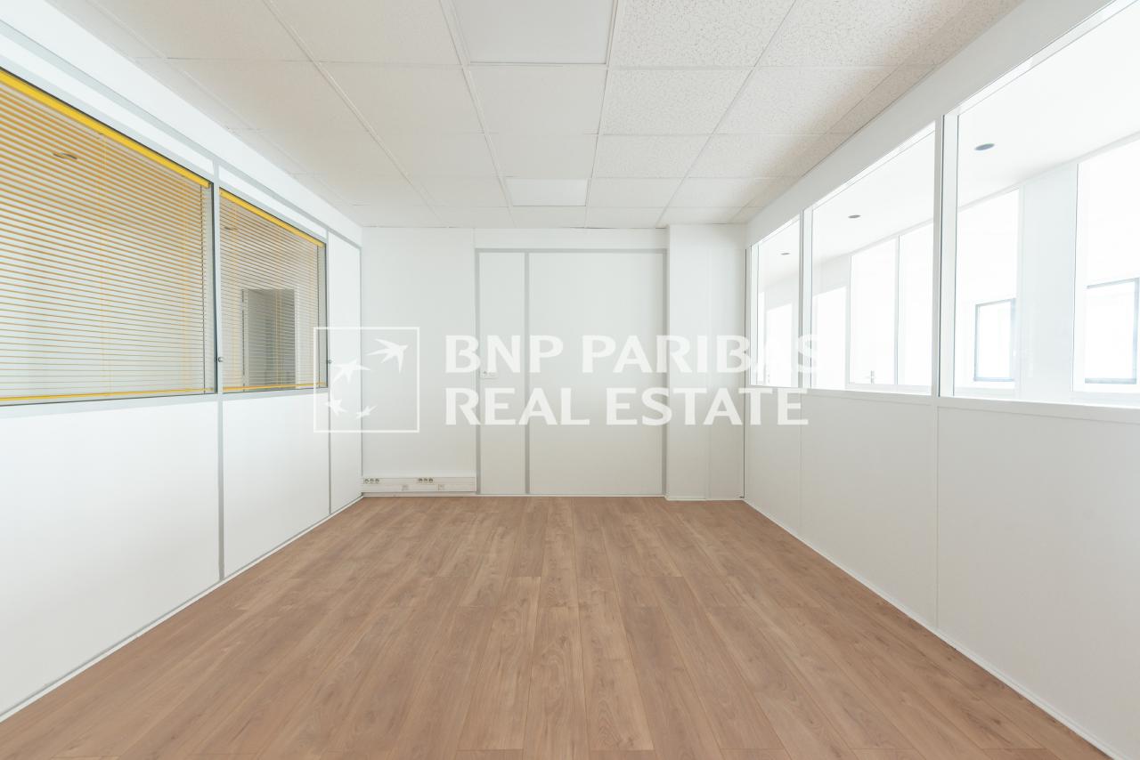 Location bureau Saint-Mandé Val-de-Marne OLBUR2426333 10