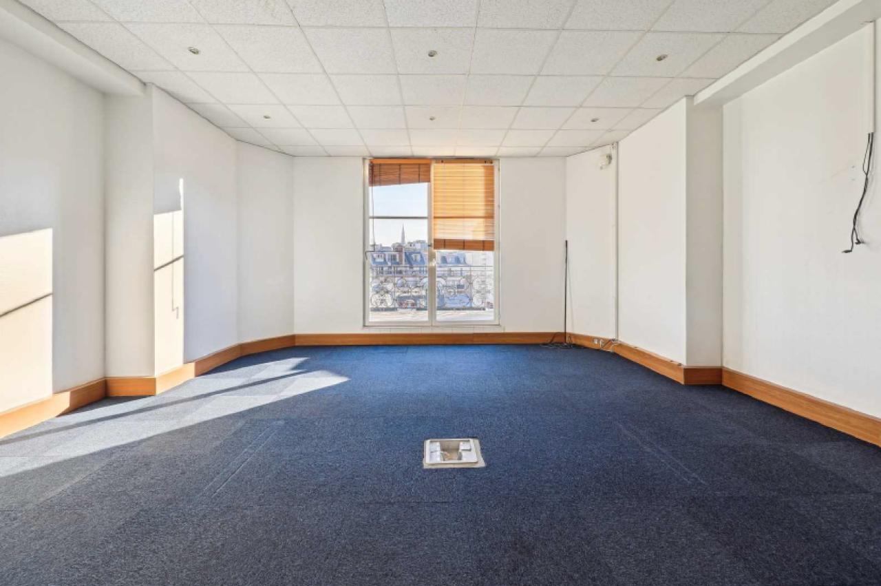 Location bureau Paris OLBUR2529207 8