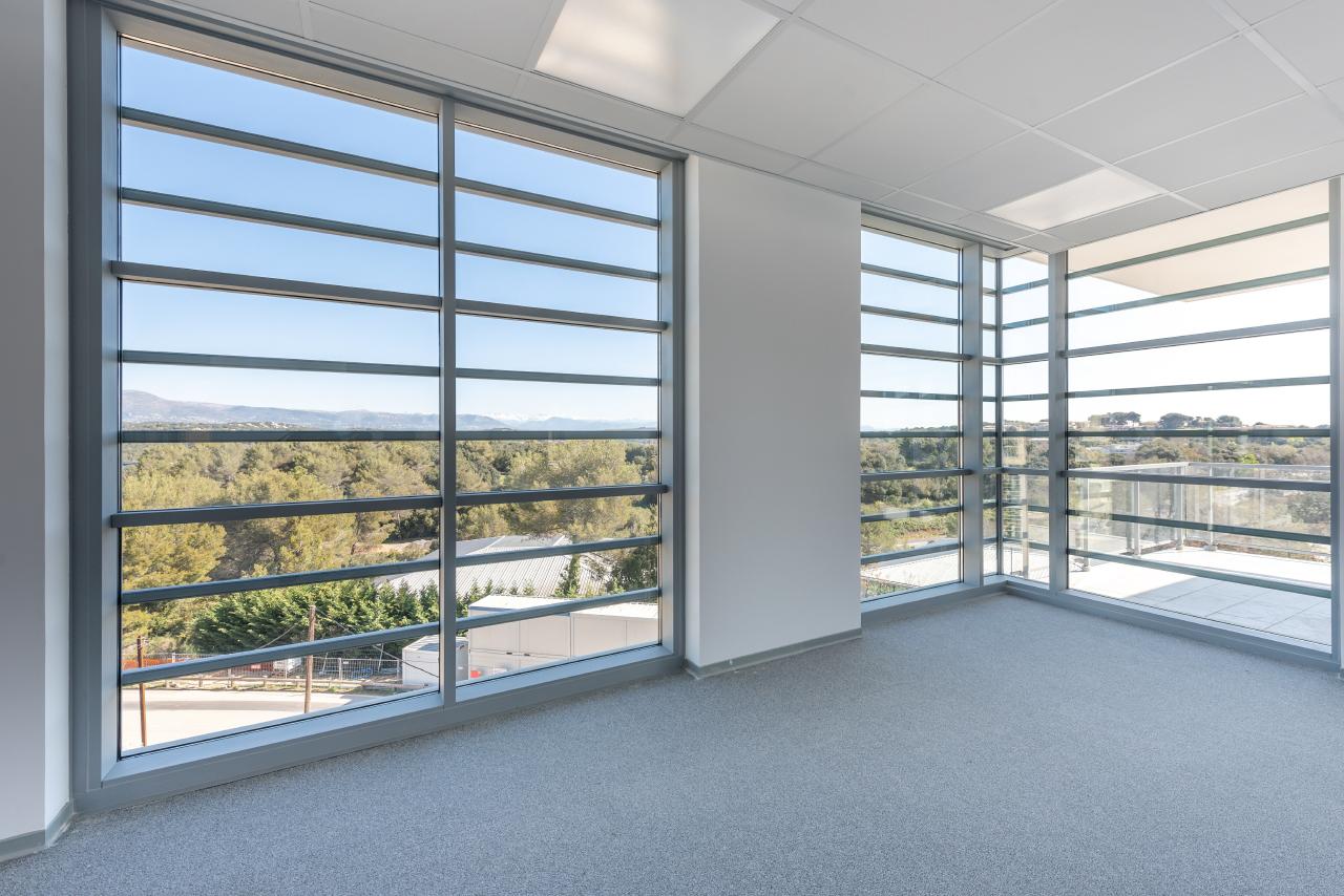 Location bureau Biot Alpes-Maritimes OLBUR2420232 6