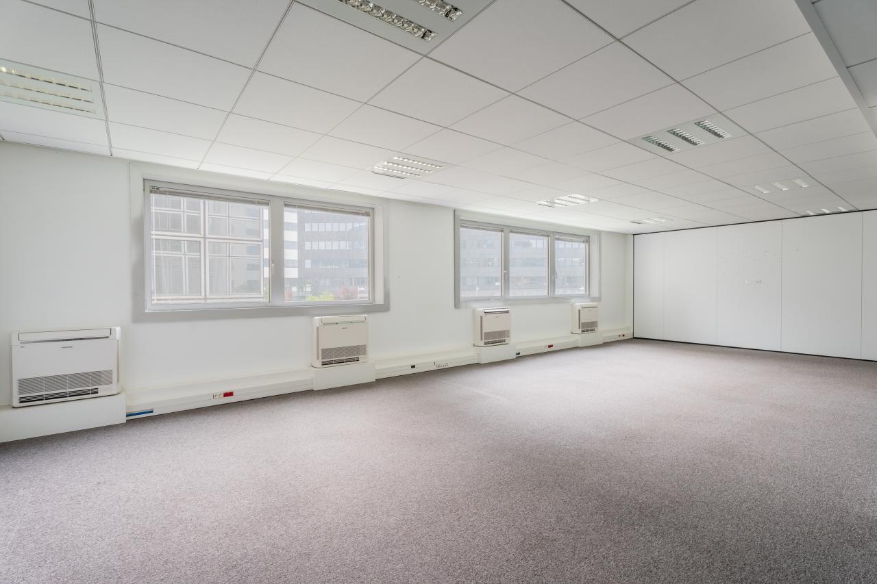Location bureau Vélizy-Villacoublay Yvelines OLBUR2200142 7